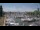 Webcam in Amsterdam, 15.2 mi away