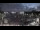 Webcam in Amsterdam, 18.3 km