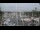 Webcam in Amsterdam, 44 km entfernt