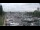 Webcam in Amsterdam, 1.2 km