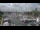 Webcam in Amsterdam, 23.9 km entfernt