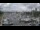 Webcam in Amsterdam, 9.7 mi away