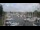 Webcam in Amsterdam, 18.3 km entfernt