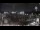 Webcam in Amsterdam, 1 km entfernt