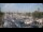 Webcam in Amsterdam, 6.6 mi away