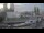 Webcam in Amsterdam, 42.7 km