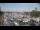 Webcam in Amsterdam, 6.6 mi away