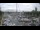 Webcam in Amsterdam, 15.2 mi away