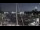 Webcam in Amsterdam, 43.4 km