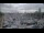 Webcam in Amsterdam, 24.4 mi away