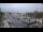 Webcam in Amsterdam, 28 km entfernt