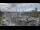 Webcam in Amsterdam, 21.5 km