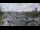 Webcam in Amsterdam, 7 mi away