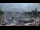 Webcam in Amsterdam, 63.3 km entfernt