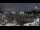 Webcam in Amsterdam, 1.2 km entfernt