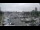 Webcam in Amsterdam, 1 km entfernt