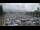 Webcam in Amsterdam, 19.2 mi away