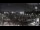 Webcam in Amsterdam, 1.7 km