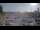 Webcam in Amsterdam, 35.9 km