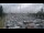 Webcam in Amsterdam, 4.5 mi away