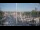 Webcam in Amsterdam, 18.3 km entfernt