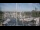 Webcam in Amsterdam, 9.7 mi away