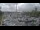 Webcam in Amsterdam, 17 mi away
