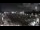 Webcam in Amsterdam, 9.7 mi away
