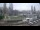Webcam in Amsterdam, 1.4 km entfernt