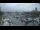Webcam in Amsterdam, 24.4 mi away