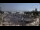 Webcam in Amsterdam, 25.1 km