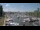 Webcam in Amsterdam, 12.6 mi away