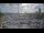 Webcam in Amsterdam, 0.3 mi away