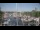Webcam in Amsterdam, 1 km entfernt