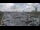 Webcam in Amsterdam, 25.1 km