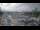 Webcam in Amsterdam, 17 mi away