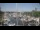 Webcam in Amsterdam, 7 mi away