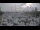 Webcam in Amsterdam, 44 km