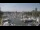Webcam in Amsterdam, 6.6 mi away