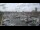 Webcam in Amsterdam, 21.3 km