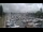 Webcam in Amsterdam, 1.4 km entfernt