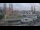 Webcam in Amsterdam, 18.3 km