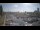 Webcam in Amsterdam, 32.5 km