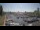 Webcam in Amsterdam, 23.9 km