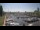 Webcam in Amsterdam, 6.6 mi away
