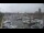 Webcam in Amsterdam, 11.6 km