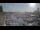 Webcam in Amsterdam, 39.5 km