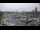 Webcam in Amsterdam, 21.3 km