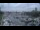 Webcam in Amsterdam, 0.4 mi away