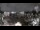 Webcam in Amsterdam, 15.2 mi away
